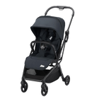 Bild: RECARO Lexa Elite Kinderwagen Mat Black
